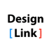 Design Link (@design_link_fr) Twitter profile photo Design Link (@design_link_fr) Twitter profile photo