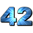 Marvin Dent - @Urki42 - Twitter