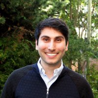 Kasra Khalaj, PhD, MSc(@dr_khalaj) 's Twitter Profile Photo