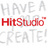 HitStudio's profile image