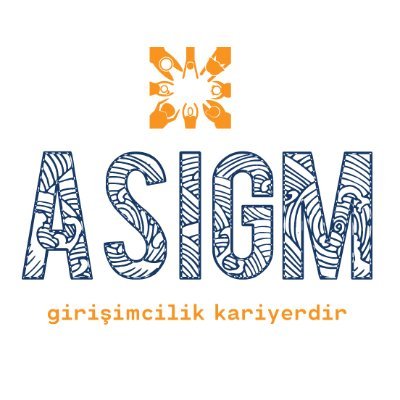 Ankara Sosyal İnovasyon Gençlik Merkezi