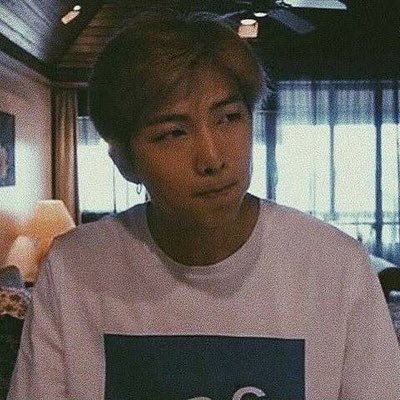 碧さんのプロフィール画像