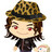 Mba_morimori's profile image