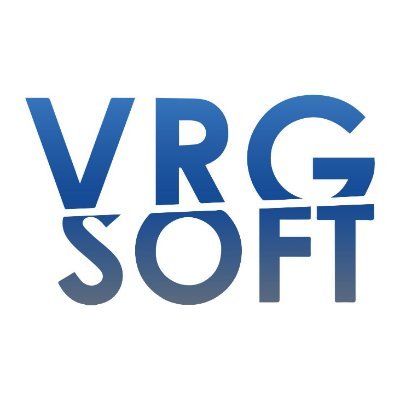 SoftVrg's profile picture. Nothing is impossible with us in the digital world
