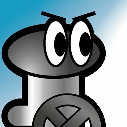 A platform game with puzzle elements. Out now for free on Google Play -
https://t.co/KP2y201wmm