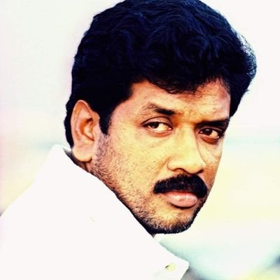 VThiruselvam1's profile picture. 