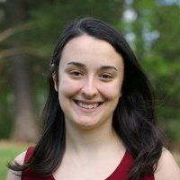 Evonne McArthur (@evonnemcarthur) 's Twitter Profile