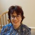 FIONA LODGE (Parker) (@fionaparker5) Twitter profile photo FIONA LODGE (Parker) (@fionaparker5) Twitter profile photo
