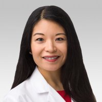 Bonnie Choy, MD (@bonnie_choy) 's Twitter Profile