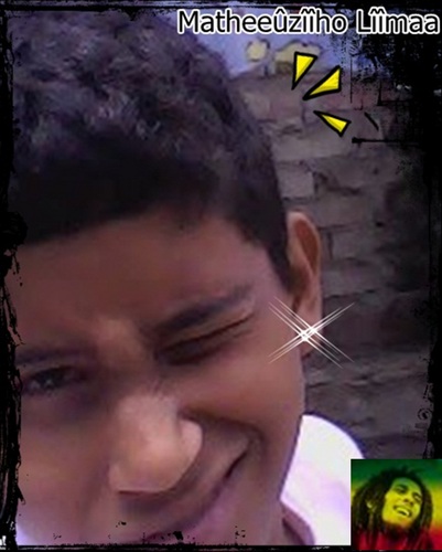 http://t.co/Lrhtx4riCc