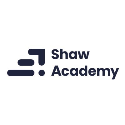 This is the official Twitter support channel for @ShawAcademy. We're active Mon-Fri, 9am-6pm GMT, and our DM's are manned by our CS Team 7 days a week!