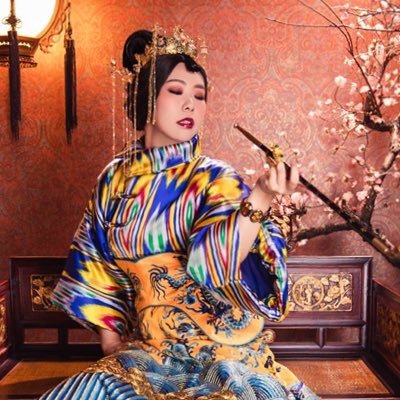 はち 華流 Hachimondrama Twitter はち 華流 Hachimondrama Twitter