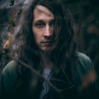 ARMON JAY (@armonjay) 's Twitter Profile