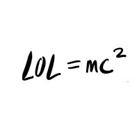 NotSoSeriousScience (@notsoserioussci) 's Twitter Profile