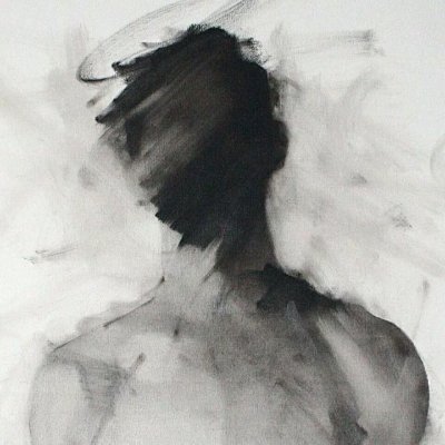 白泽柒さんのプロフィール画像