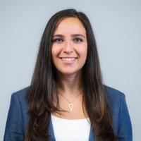 Mikayla Hurwitz, MD (@mikaylahurwitz) 's Twitter Profile