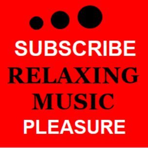 Relaxing Music, Meditation music, Music for sleep , Stress relief music

Just subscribe to the music channel on YouTube and Enjoy it!