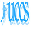 We are a well-established, relatively young company in the area of cleaning and maintenance based in Oxford.