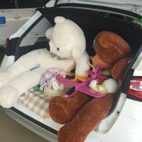 真实山东夫妻情侣（单和带伴侣勿扰） (@insgo98k) 's Twitter Profile