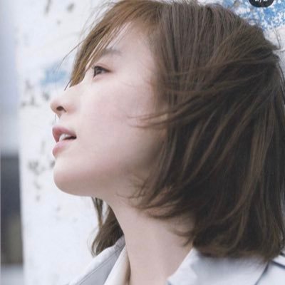 韓ドラの道へ帰ってきました♡キムスヒョン、パクボゴム、チソンが好きです♡ラブコメが好き♡たまに関係ないこともつぶやきます。 コブクロも好きなので、コブ活もしてます笑❤️おすすめの韓ドラあったら教えて下さい😊