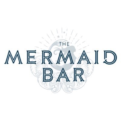 Welcome to the Mermaid Bar at the Wishing Well. Enjoy our signature Mermaid Gin overlooking fab views & see first hand @iowdistillery