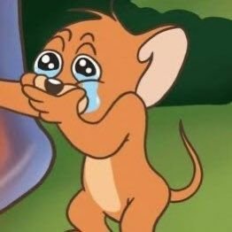 Pakito99233831's profile picture. caliente y morboso, contenido XXX