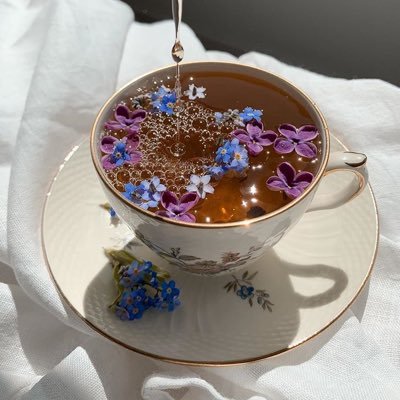 sasusutyan's profile picture. 