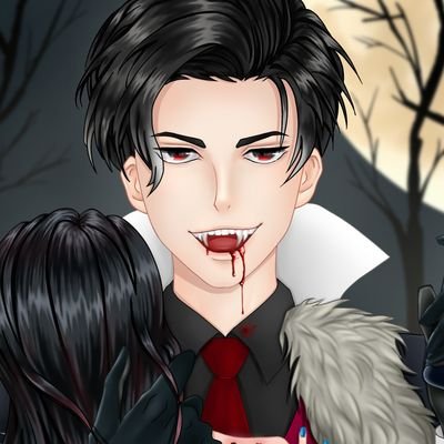 Cesiousさんのプロフィール画像