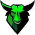 Milton Keynes Minotaurs (@mk_lacrosse) Twitter profile photo Milton Keynes Minotaurs (@mk_lacrosse) Twitter profile photo