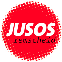 Twitterprofil der JUSOS Remscheid (SPD). 
Politik und Neuigkeiten aus Remscheid.