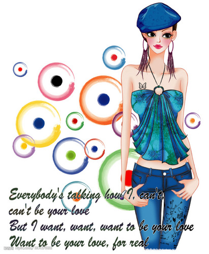 sktk1192n001002's profile picture. 「求人募集中」  時給2000円 ～名古屋～
エステのバイトをしています。今、求人募集をしています。
http://t.co/G1LoJBOIS8