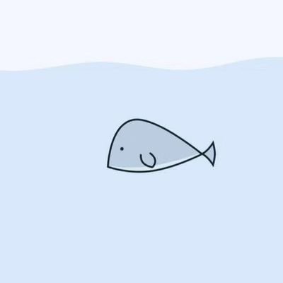 minnowbin's profile picture. 