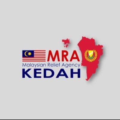 #humanitarian. 🇲🇾Malaysian Relief Agency (MRA) adalah sebuah organisasi bantuan kemanusiaan yang berdaftar di bawah Akta Pemegang Amanah 1952 (PPAB 20/2010).