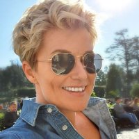 Emma South (@emmasouth__) 's Twitter Profile