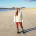 Gráinne Ní Loingsigh (@_ni_loingsigh) Twitter profile photo Gráinne Ní Loingsigh (@_ni_loingsigh) Twitter profile photo