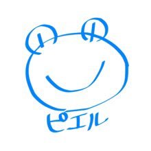 あんまんさんのプロフィール画像