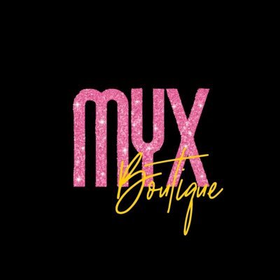 Myxyourlook's profile picture. ATL📍 MASTER Cosmologist ✂️💄 — MAY calendar NOW open!