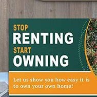 DirectMailPost's profile picture. #DirectMail
#DirectMailPost