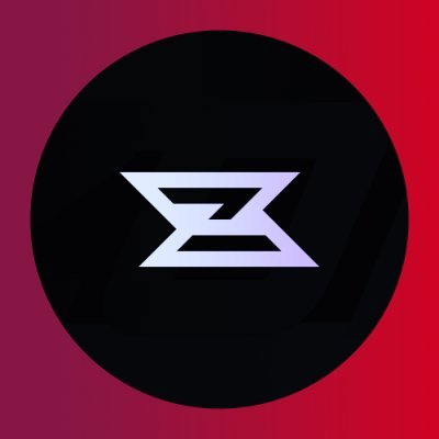 zorndzn Profile Picture