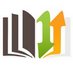 BookLending.com (@blfeed) Twitter profile photo BookLending.com (@blfeed) Twitter profile photo