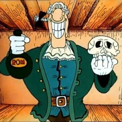 unworthyrishi's profile picture. ГАРАЦЕППЕ МАК ТИТЬКИС