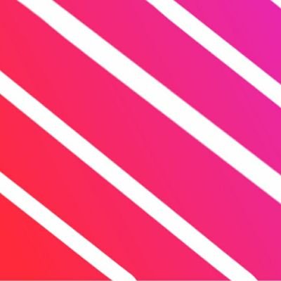 InfiniteTech6's profile picture. I am a youtuber, my name is infinite tech go subscribe to my channel, come on:-
https://t.co/A6rvrOsBRM