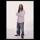 Howard Bunch - @barberpolegear - Twitter