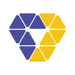 ProductRealiz's profile picture. PRG is a Silicon Valley based firm that helps high-tech and medtech companies speed products to market.