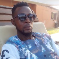 baba london (@babalondon3) 's Twitter Profile