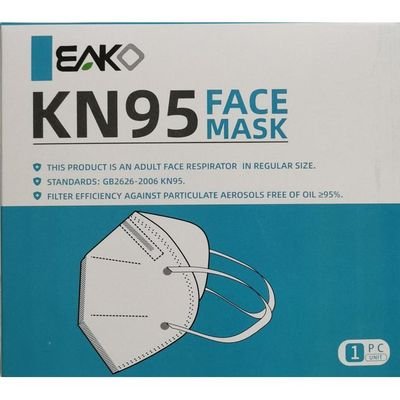 Trading page for EAKO Face Masks. Here to help you with all your surgical mask needs. For sales or inquiries call/WhatsApp +254 704 020600 or +254 721 778842