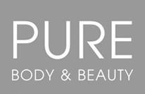 huidverbetering  dames heren  jongeren microdermabrasie,fruitzuurpeeling,make-up, acne beh.arrangementen,,cadobonnen, Dr Spiller, Malu wilz
Ariane Inden