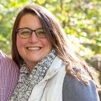 MrsDill (@mrsdill2) 's Twitter Profile Photo MrsDill (@mrsdill2) 's Twitter Profile Photo