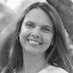 Carla Berquo (@berquocarla) Twitter profile photo Carla Berquo (@berquocarla) Twitter profile photo