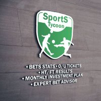 SPORTS TYCOON FREE™ (@abihonour_27) 's Twitter Profile Photo SPORTS TYCOON FREE™ (@abihonour_27) 's Twitter Profile Photo
